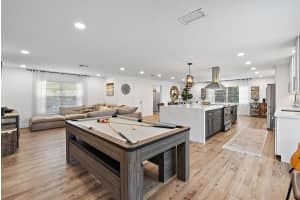 17968 Bridle Court, Jupiter, FL 33478 Sold 03/28/25