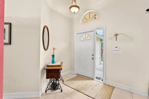 17729 Orange Boulevard, The Acreage, FL 33470 Sold 03/07/25