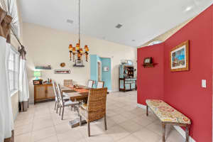 17729 Orange Boulevard, The Acreage, FL 33470 Sold 03/07/25