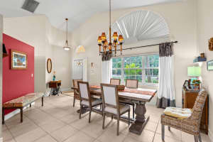 17729 Orange Boulevard, The Acreage, FL 33470 Sold 03/07/25