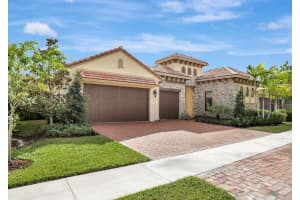 12040 Porto Way, Parkland, FL 33076 Sold 04/30/25
