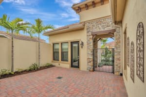 12040 Porto Way, Parkland, FL 33076 Sold 04/30/25