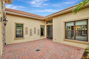 12040 Porto Way, Parkland, FL 33076 Sold 04/30/25