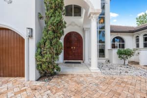 7757 Charney Lane, Boca Raton, FL 33496 Sold 08/22/25