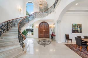 7757 Charney Lane, Boca Raton, FL 33496 Sold 08/22/25