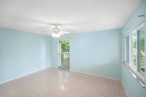 1413 SE San Sovina Terrace, Port Saint Lucie, FL 34952 Sold 08/04/25