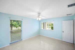 1413 SE San Sovina Terrace, Port Saint Lucie, FL 34952 Sold 08/04/25