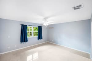 1413 SE San Sovina Terrace, Port Saint Lucie, FL 34952 Sold 08/04/25