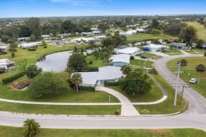 2801 SE Morningside Boulevard, Port Saint Lucie, FL 34952 Sold 02/07/25
