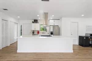 2801 SE Morningside Boulevard, Port Saint Lucie, FL 34952 Sold 02/07/25