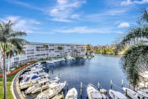 1523 E E Hillsboro Boulevard 533, Deerfield Beach, FL 33441 Sold 01/13/25