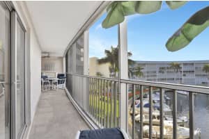 1523 E E Hillsboro Boulevard 533, Deerfield Beach, FL 33441 Sold 01/13/25