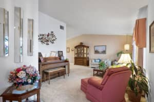 7506 NE Hazelwood Circle, Lake Worth, FL 33467 Sold 01/13/25