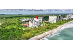 3870 N Highway A1a N 101-1, Hutchinson Island, Fl 34949, Hutchinson Island 3870 N Highway A1a N 101-1, Hutchinson Island, Fl 34949, Hutchinson Island