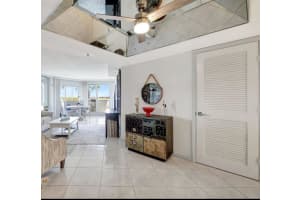 3870 N Highway A1a N 101-1, Hutchinson Island, FL 34949 - MLS#R11037753