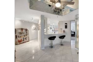 3870 N Highway A1a N 101-1, Hutchinson Island, FL 34949 - MLS#R11037753