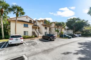 1304 Glenmoor Drive 1304, West Palm Beach, FL 33409 Sold 01/15/25