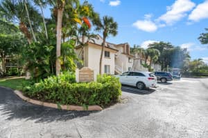 1304 Glenmoor Drive 1304, West Palm Beach, FL 33409 Sold 01/15/25