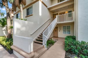 1304 Glenmoor Drive 1304, West Palm Beach, FL 33409 Sold 01/15/25