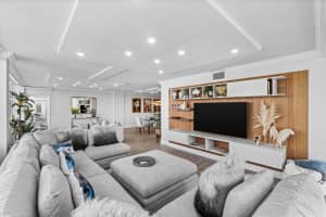 2000 S Ocean Boulevard 5-F, Boca Raton, FL 33432 Sold 12/23/24