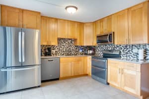 519 5th Lane, Greenacres, FL 33463 Sold 12/20/24