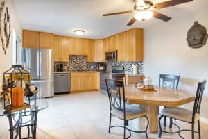 519 5th Lane, Greenacres, FL 33463 Sold 12/20/24