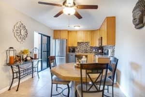 519 5th Lane, Greenacres, FL 33463 Sold 12/20/24