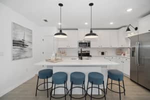 718 Donau Avenue NW 50, Palm Bay, FL 32907 Sold 02/27/25