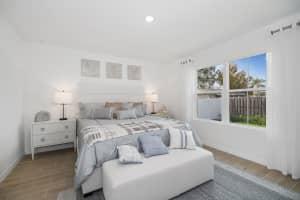 718 Donau Avenue NW 50, Palm Bay, FL 32907 Sold 02/27/25