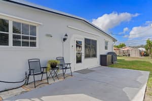 4461 Forest Lane, Palm Springs, FL 33406 Sold 12/20/24