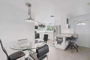 4461 Forest Lane, Palm Springs, FL 33406 Sold 12/20/24