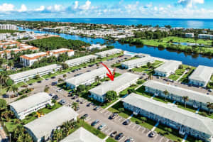 2520 S Federal Highway 12-A, Boynton Beach, FL 33435 Sold 01/31/25