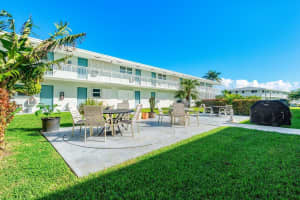 2520 S Federal Highway 12-A, Boynton Beach, FL 33435 Sold 01/31/25