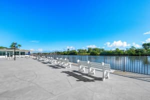 2520 S Federal Highway 12-A, Boynton Beach, FL 33435 Sold 01/31/25