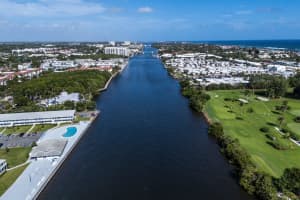 2520 S Federal Highway 12-A, Boynton Beach, FL 33435 Sold 01/31/25