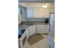 18081 SE Country Club Drive 290, Jupiter, FL 33469 - MLS#R11037772