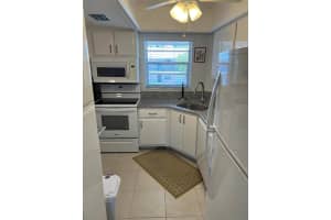 18081 SE Country Club Drive 290, Jupiter, FL 33469 - MLS#R11037772