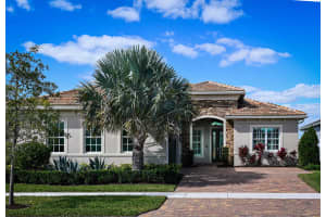 9018 SW Matilda Way, Port Saint Lucie, FL 34987 Sold 08/08/25