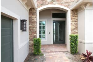 9018 SW Matilda Way, Port Saint Lucie, FL 34987 Sold 08/08/25