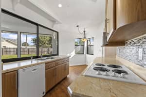 1449 SE Portillo Road, Port Saint Lucie, FL 34952 Sold 02/21/25