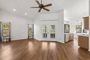 1449 SE Portillo Road, Port Saint Lucie, FL 34952 Sold 02/21/25