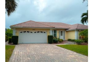 6253 Winding Lake Drive, Jupiter, FL 33458 Sold 02/05/25