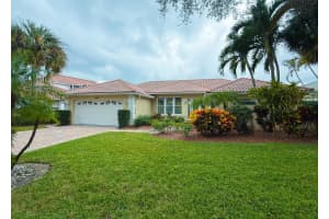 6253 Winding Lake Drive, Jupiter, FL 33458 Sold 02/05/25