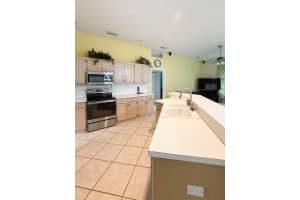 6253 Winding Lake Drive, Jupiter, FL 33458 Sold 02/05/25