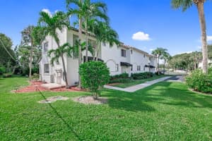 7200 NW 2nd Avenue 55, Boca Raton, FL 33487 Sold 01/08/25