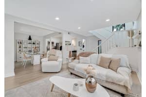 7200 NW 2nd Avenue 55, Boca Raton, FL 33487 Sold 01/08/25