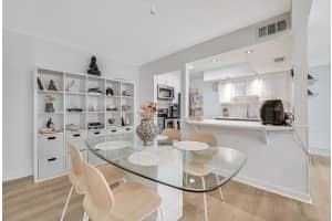 7200 NW 2nd Avenue 55, Boca Raton, FL 33487 Sold 01/08/25