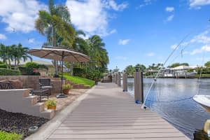 1155 SW 5th Court, Boca Raton, FL 33432 Sold 03/05/25