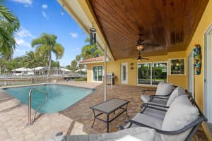 1155 SW 5th Court, Boca Raton, FL 33432 Sold 03/05/25