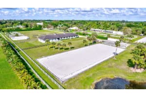3560 Grande Road, The Acreage, FL 33470 Sold 05/01/25